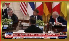 2025-08-18 at 8.27.36.jpeg